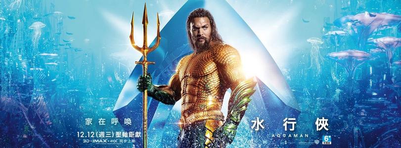 去美国留学存款证明需要存多长时间